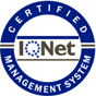 IQNet