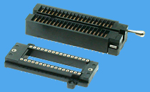 8 DIP Universal