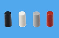 Typ PB10, rund ohne Rand