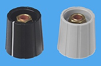 Typ K- 21,29mm - hohe Bauform