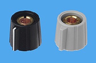 Typ SP- 11,15mm - niedere Bauform