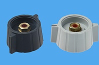 Typ SB- 21,29mm - niedere Bauform