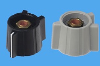 Typ SW- 21,29mm - niedere Bauform