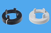 P100-P380 (Zeiger, Pointer) (2)