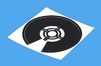 R110-R380 (Statoren)