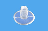 Glasauflagen