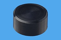 Abdeckkappen 006-k3 zu Ringen 006-r1, r2, r3, r4