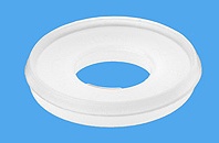 Rosettenringe 006-r2 zu Abdeckkappen 006-k1, k2, k3, k4