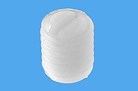 Gewindestifte DIN 551