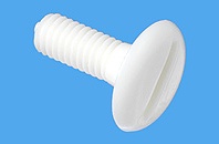 Verbindungsschrauben