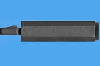 Distclip® V101