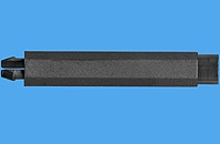 Distclip® V200